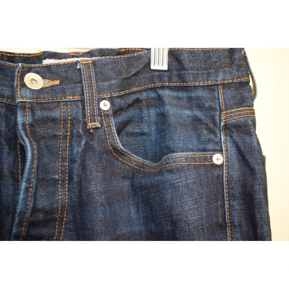 baldwin jeans mens